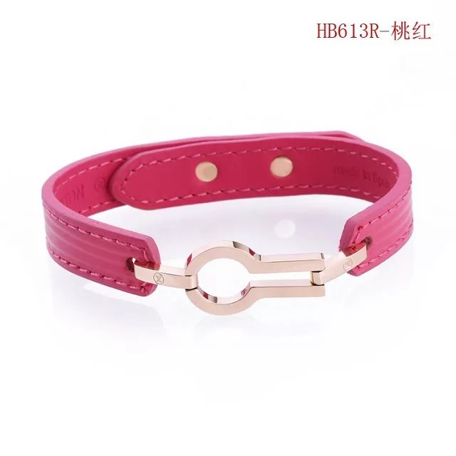 Bracciale Louis Vuitton Modello 66